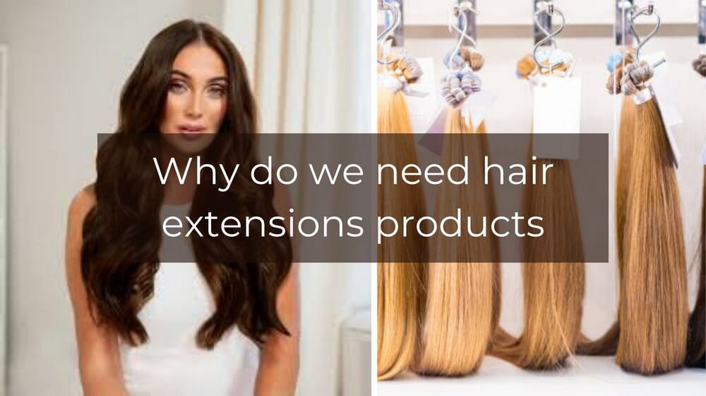 best-products-to-use-on-human-hair-extensions_2