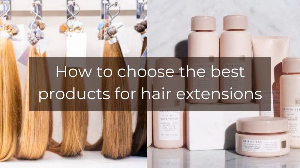 best-products-to-use-on-human-hair-extensions_3