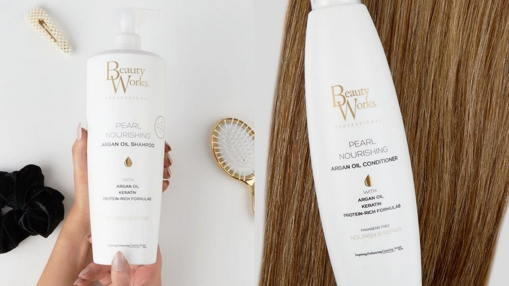 best-products-to use-on-human-hair-extensions-20