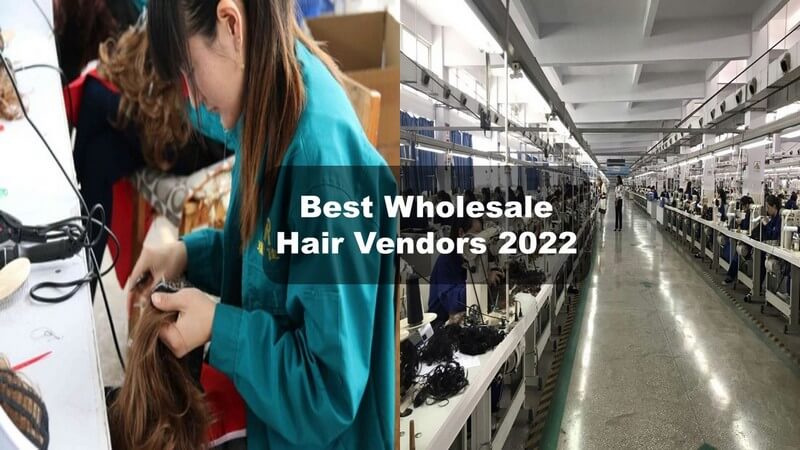 best-wholesale-hair-vendors-2022_11