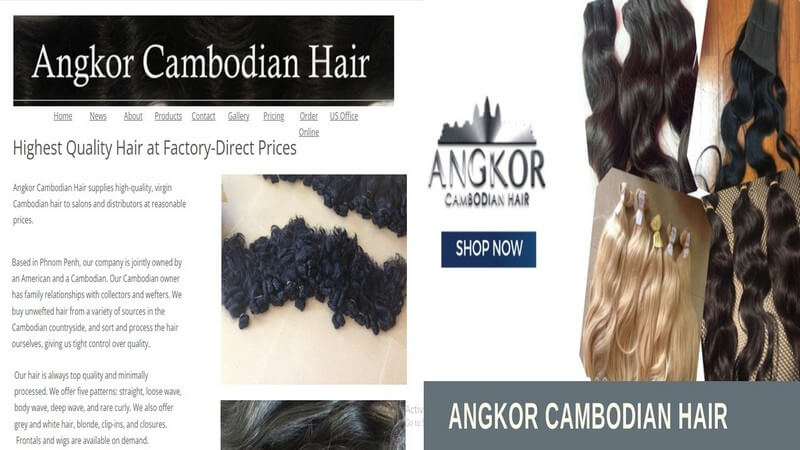 best-wholesale-hair-vendors-2022_17