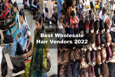 best wholesale hair vendors 2022 3