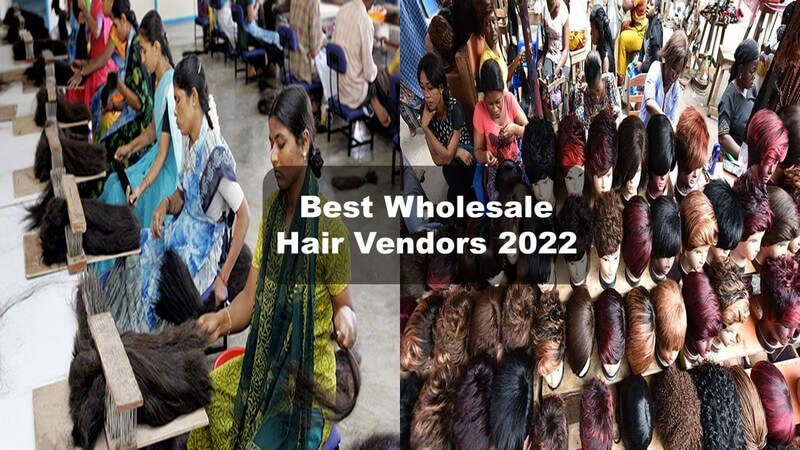 best-wholesale-hair-vendors-2022_3