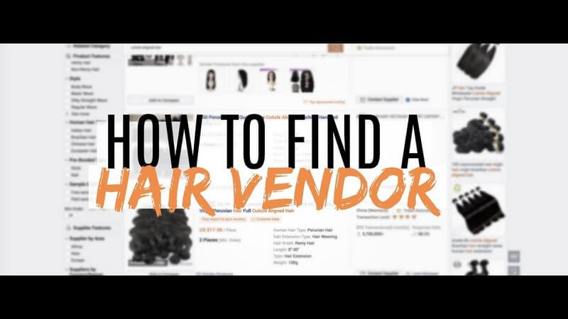 best-wholesale-hair-vendors-2022_5