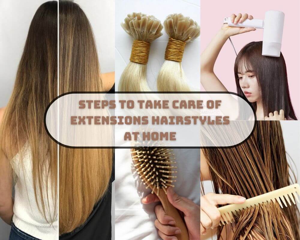 extensions-hairstyles_10