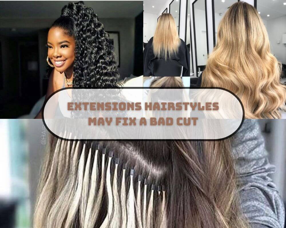 extensions-hairstyles_4
