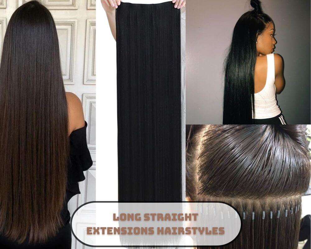extensions-hairstyles_6