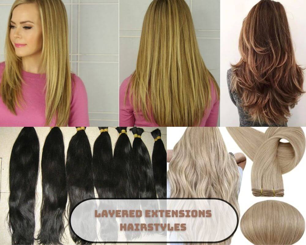 extensions-hairstyles_7