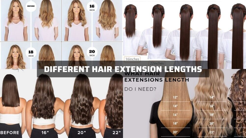 finding-the-perfect-hair-extension-lengths