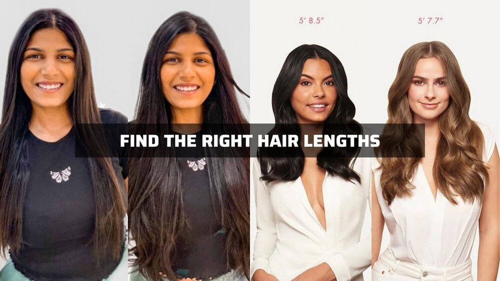 finding-the-right-hair-extension-lengths
