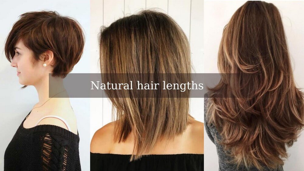 hair-extensions-length_4