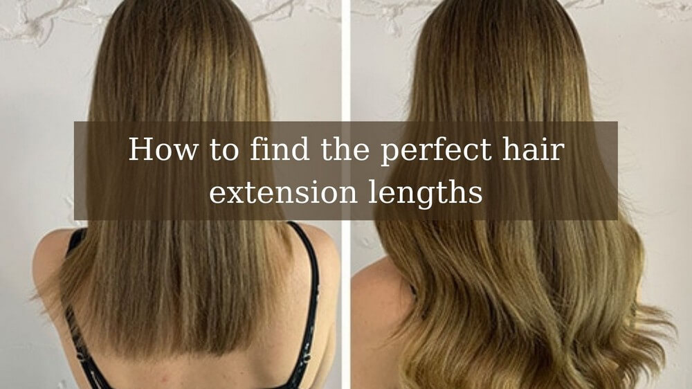 hair-extensions-length_7