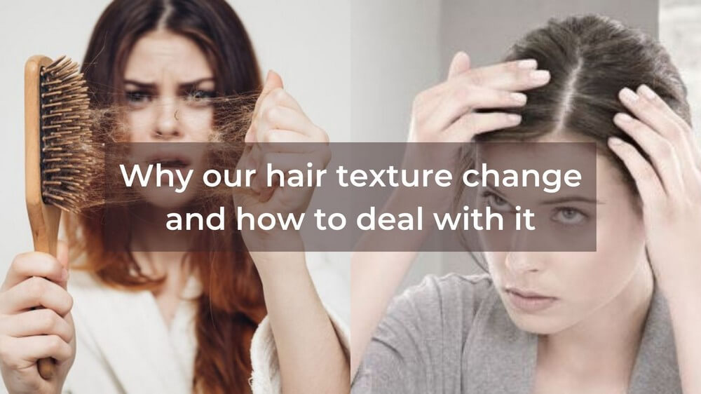 hair-texture-change