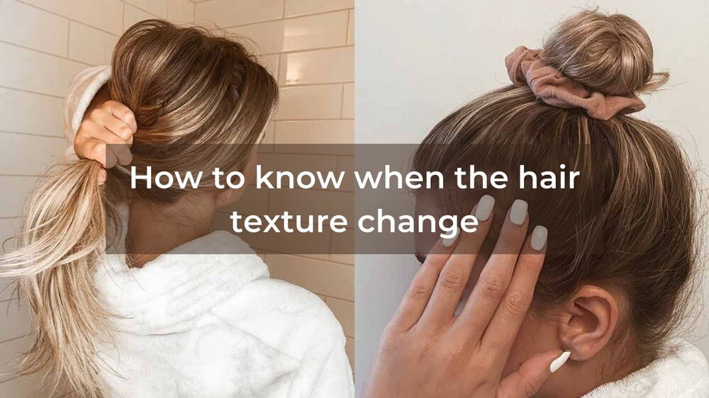 hair-texture-change_2