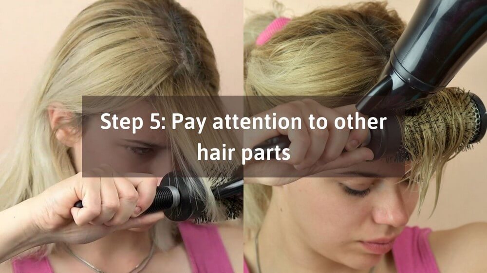 how-to-do-a-blowout_10