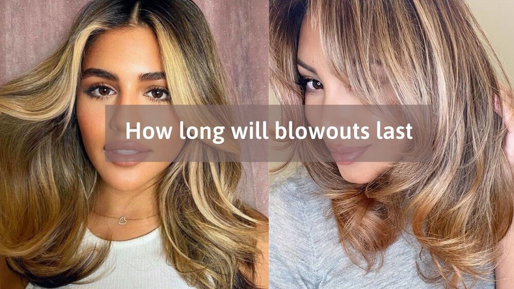 how-to-do-a-blowout_2