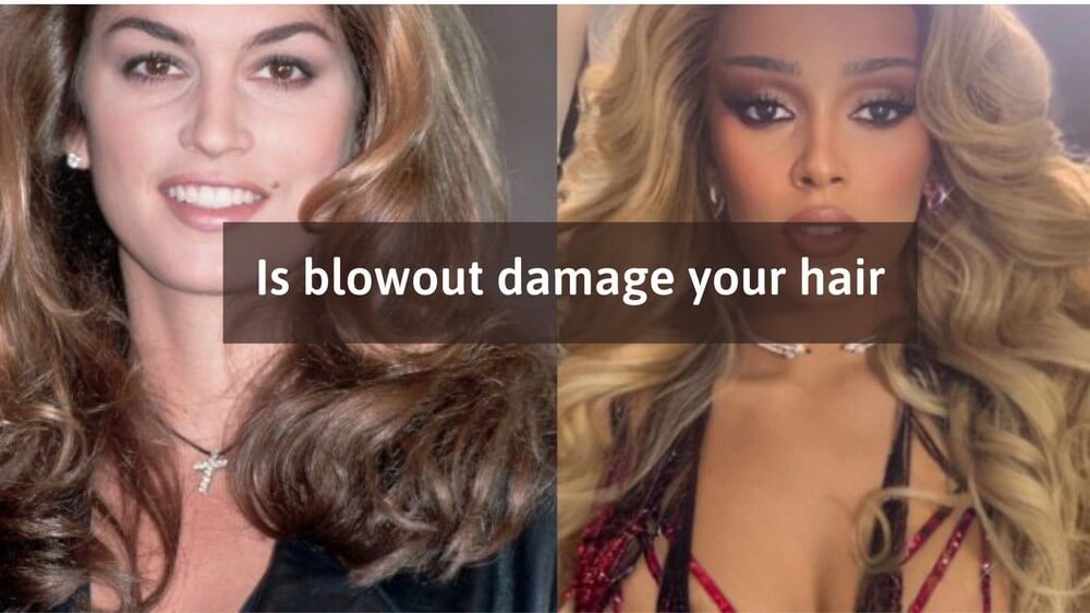 how-to-do-a-blowout_3