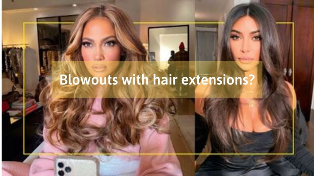 how-to-do-a-blowout_4