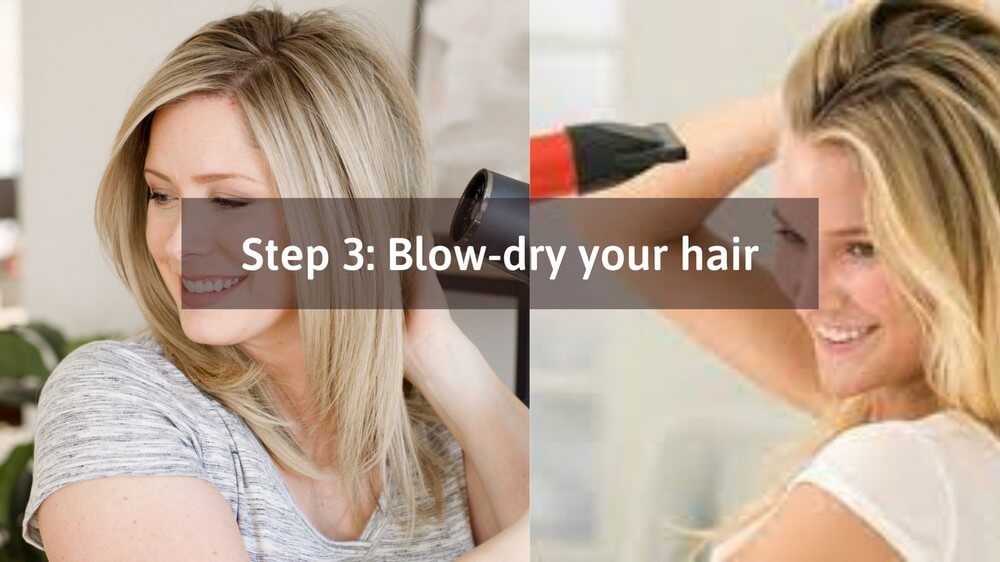 how-to-do-a-blowout_8