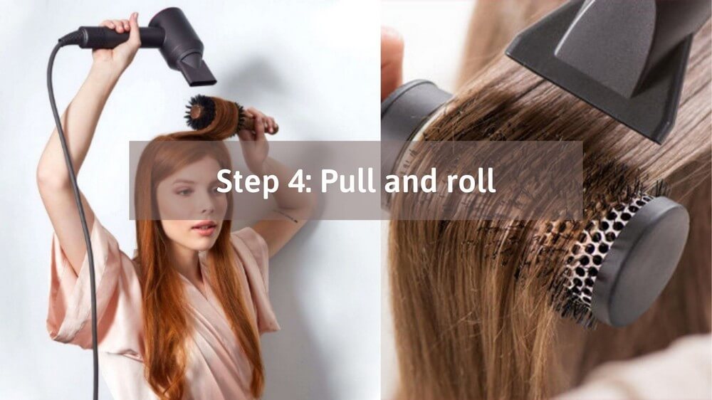 how-to-do-a-blowout_9
