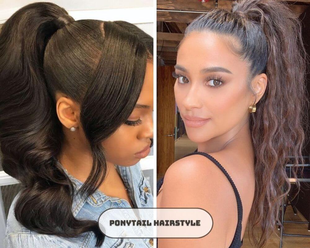 how-to-do-a-ponytail
