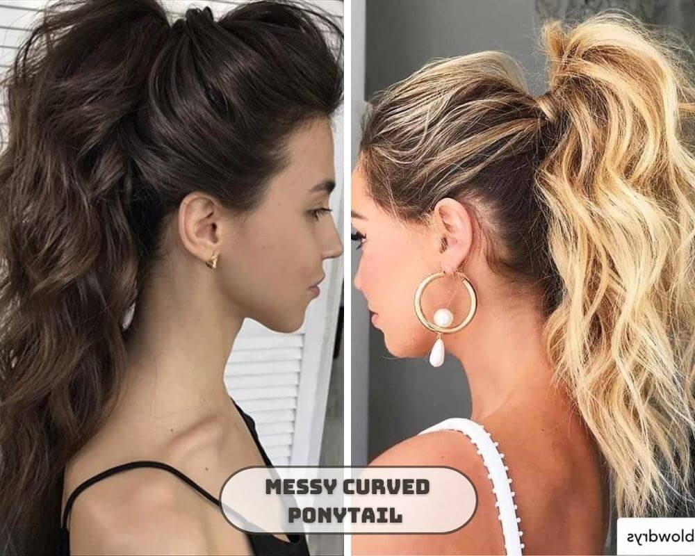 how-to-do-a-ponytail_10