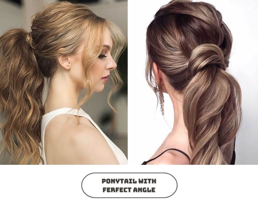 how-to-do-a-ponytail_2