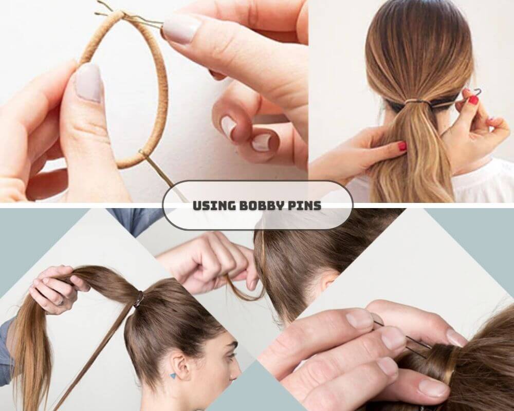 how-to-do-a-ponytail_3
