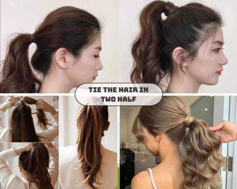 how-to-do-a-ponytail_4