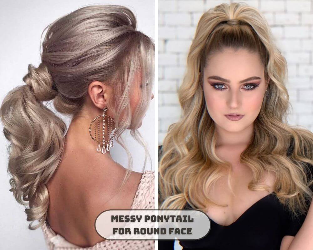 how-to-do-a-ponytail_6