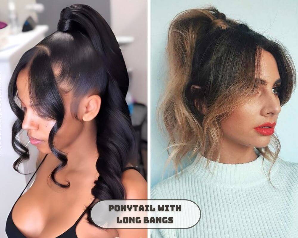 how-to-do-a-ponytail_7