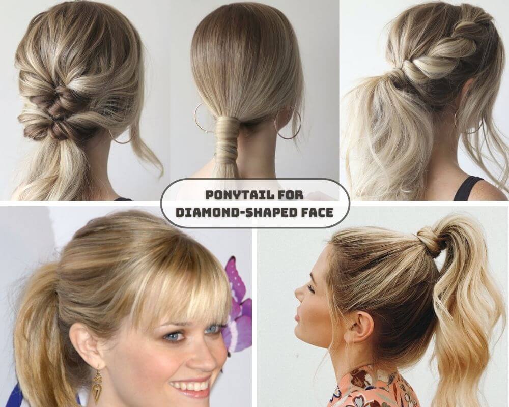 how-to-do-a-ponytail_8