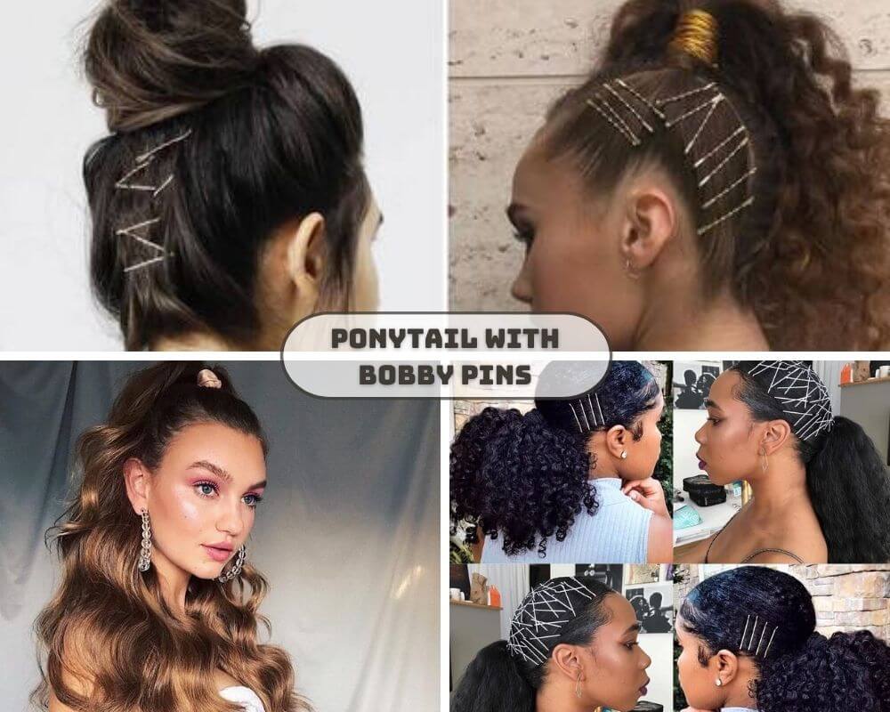 how-to-do-a-ponytail_9