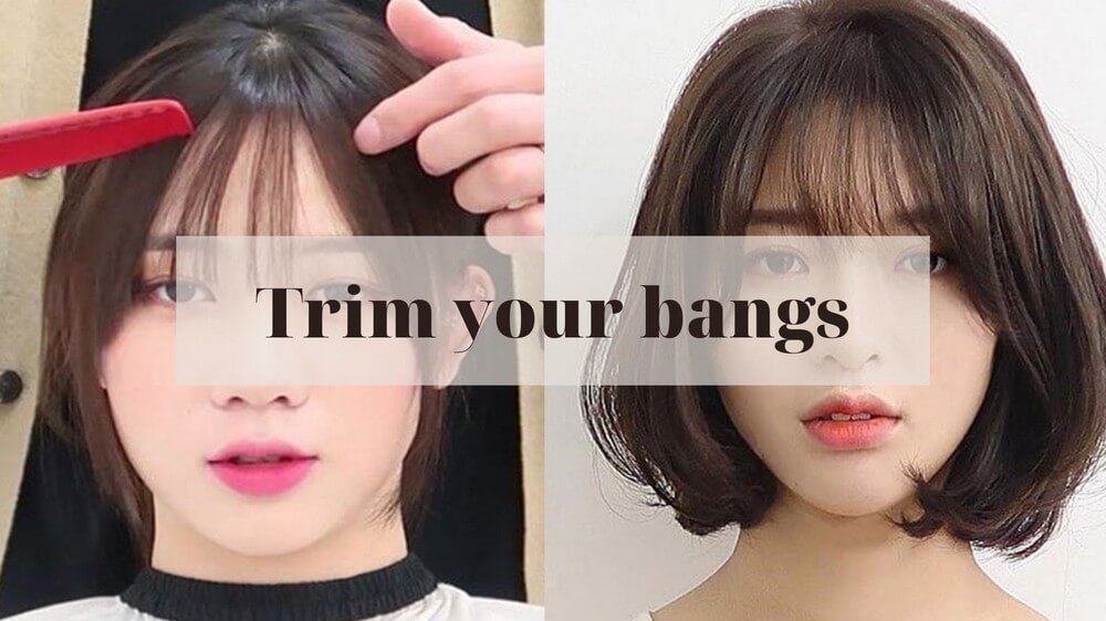 how-to-grow-bangs-out-fast_2