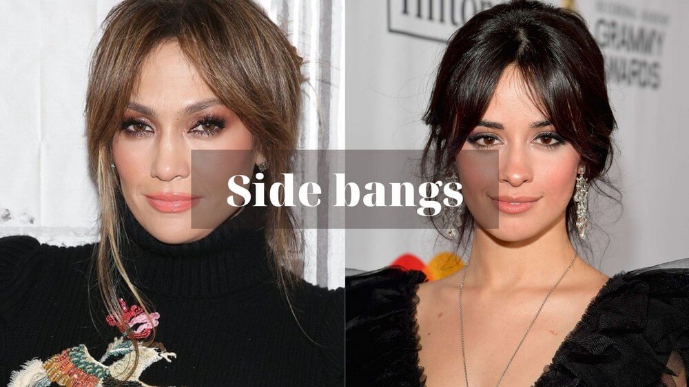 how-to-grow-bangs-out-fast_4