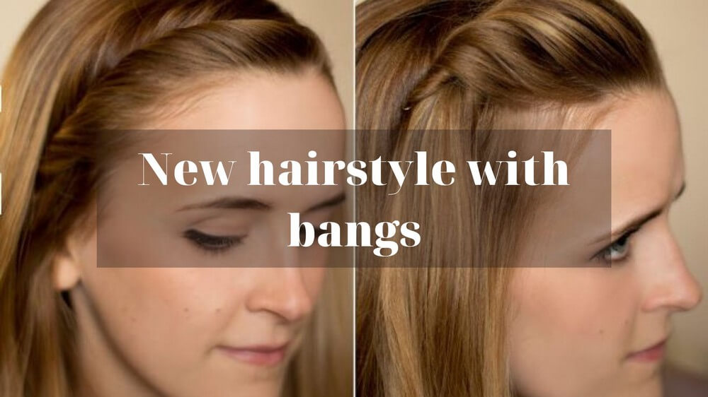 how-to-grow-bangs-out-fast_5