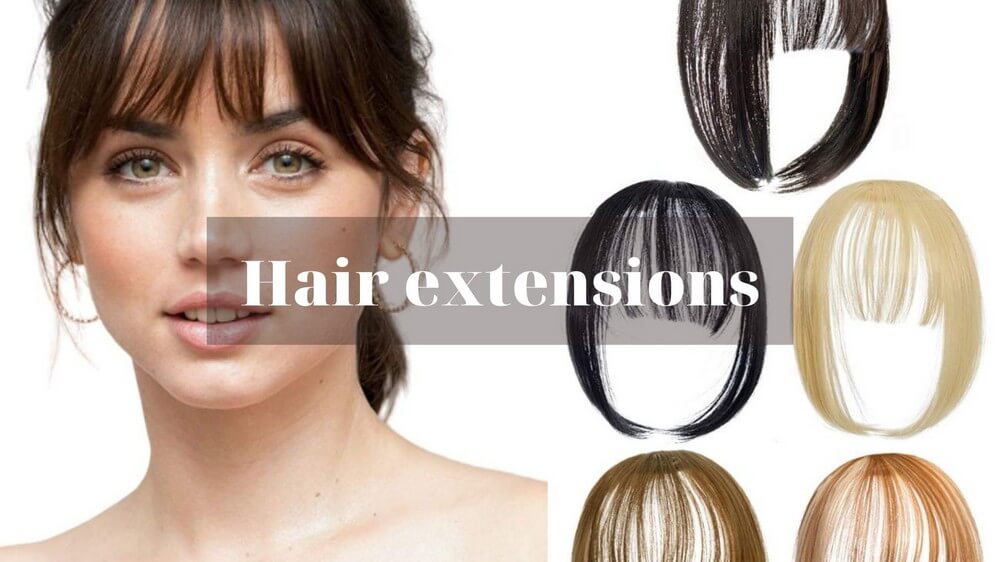 how-to-grow-bangs-out-fast_7