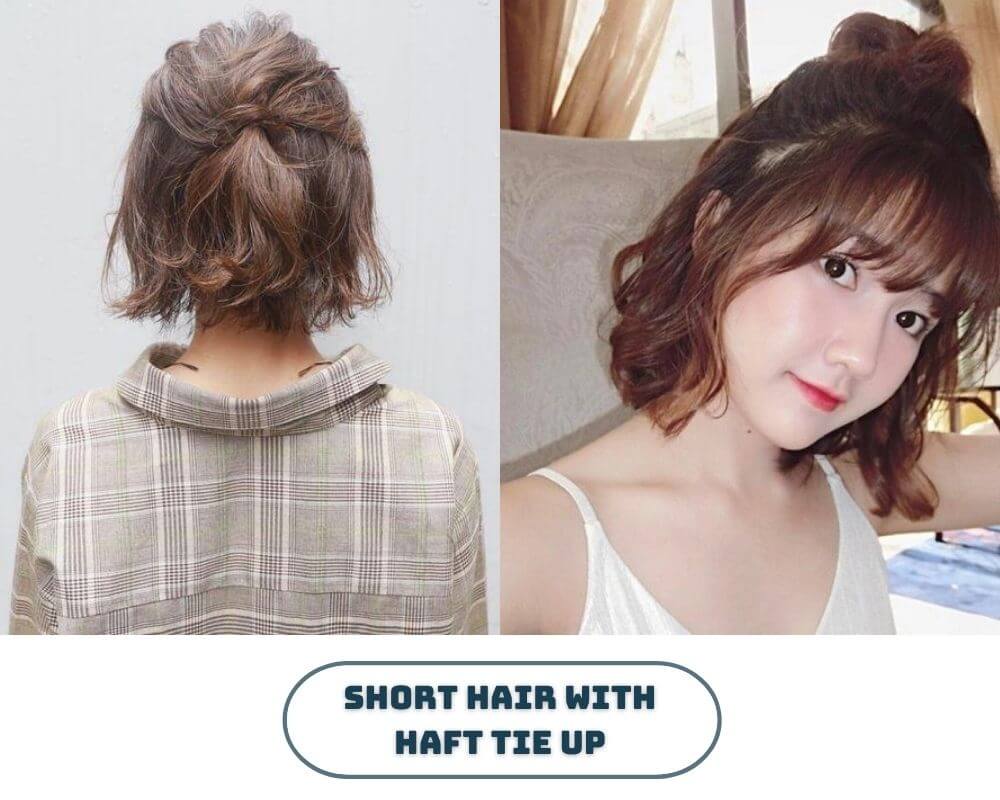 party-hairstyle_12