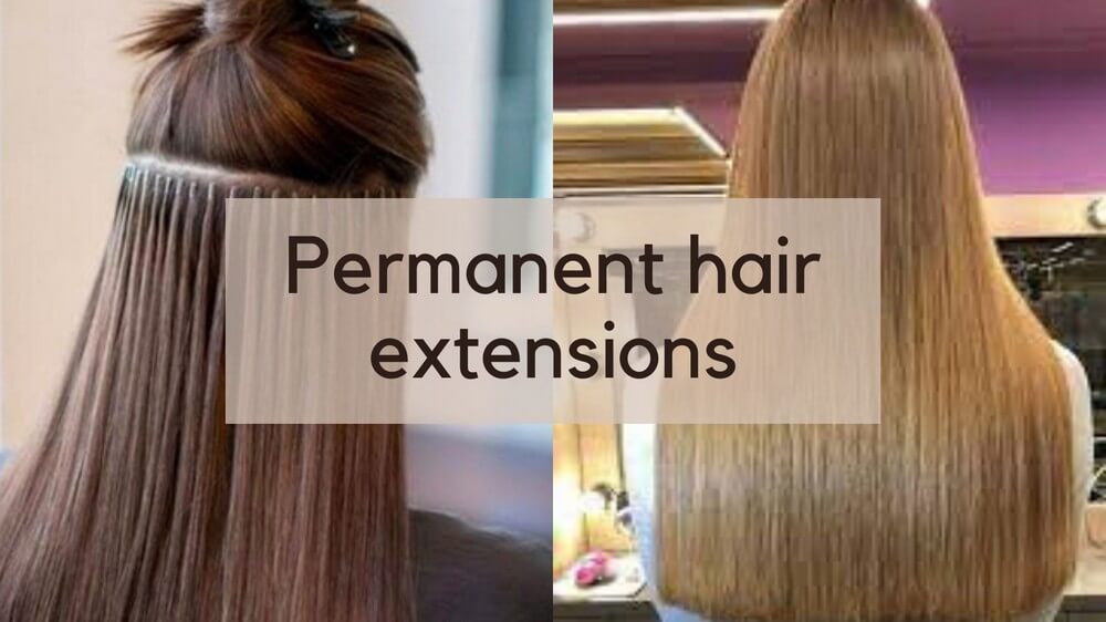 permanent-hair-extensions-10