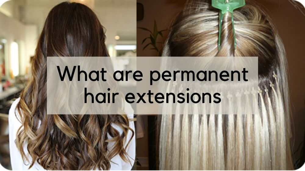 permanent-hair-extensions-side-effect