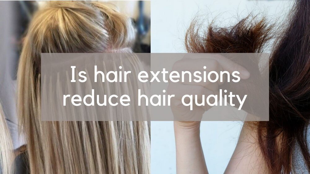 permanent-hair-extensions-side-effect_3