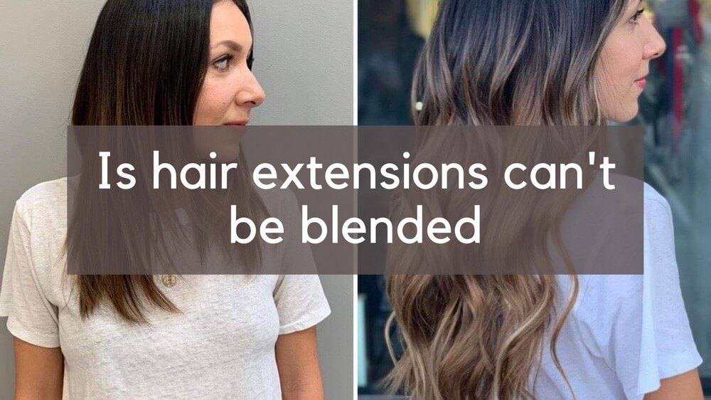 permanent-hair-extensions-side-effect_4