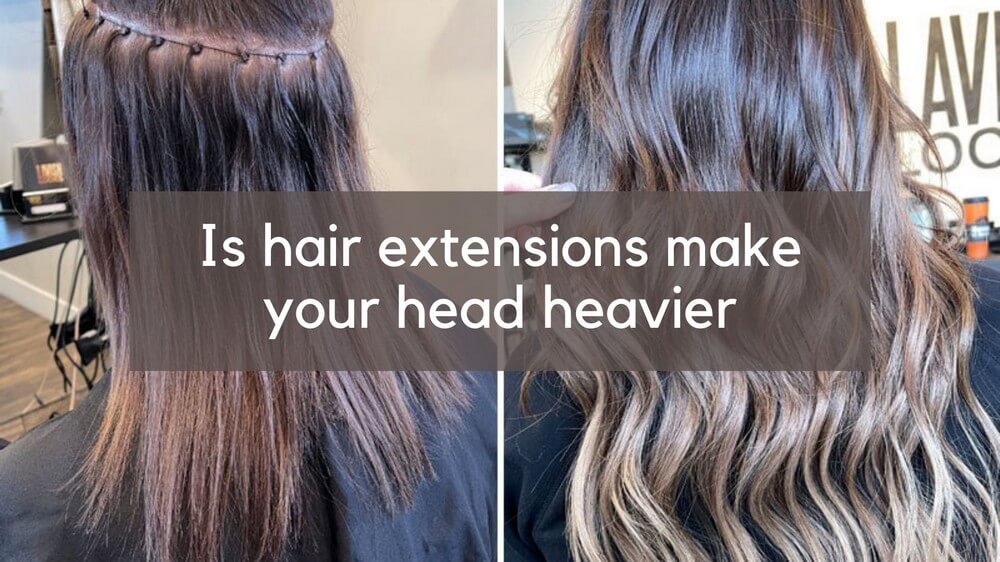 permanent-hair-extensions-side-effect_6