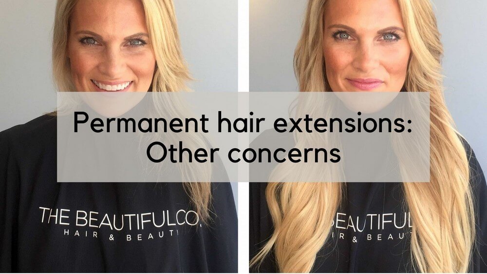 permanent-hair-extensions-side-effect_7