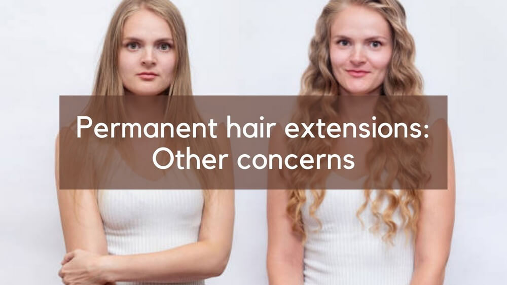 permanent-hair-extensions-side-effect_8