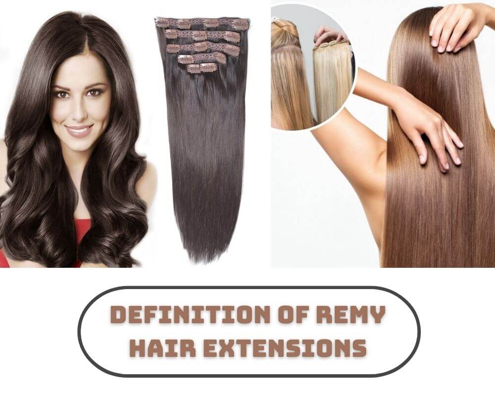 remy-hair-extensions