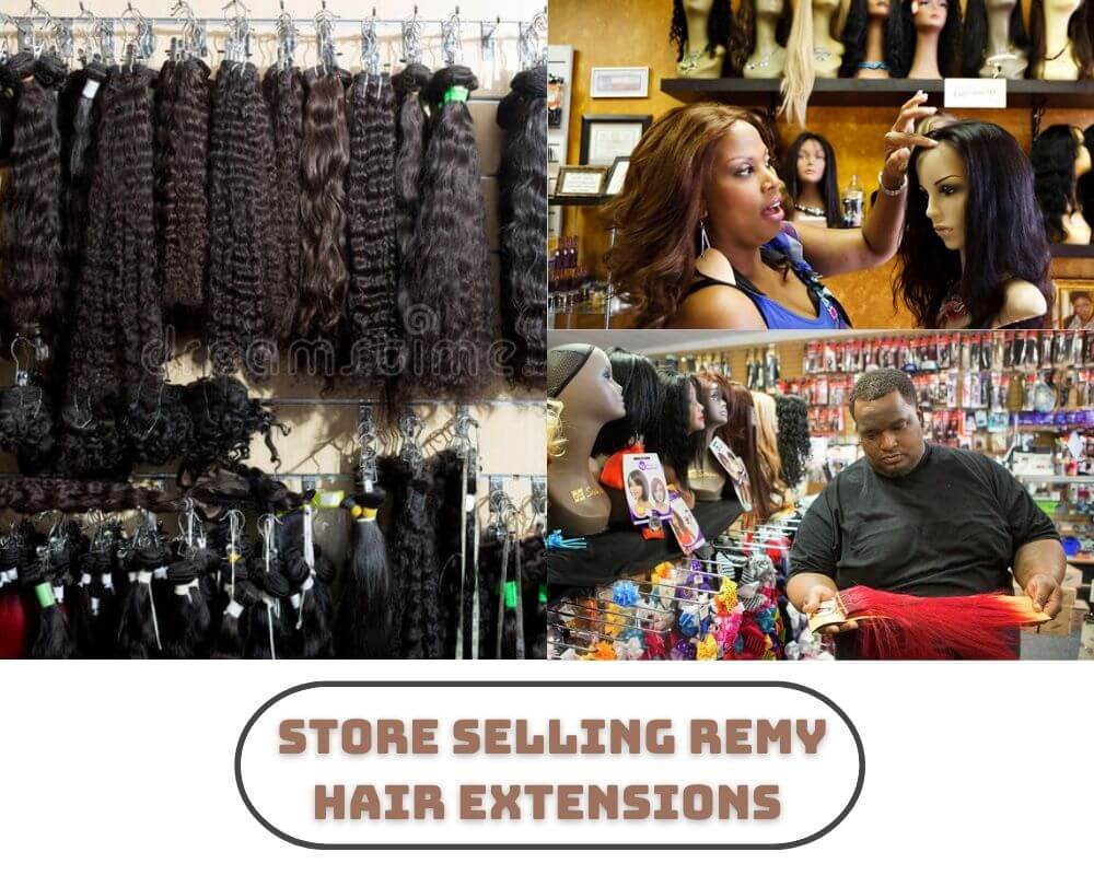 remy-hair-extensions_10