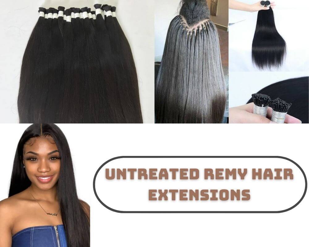 remy-hair-extensions_2