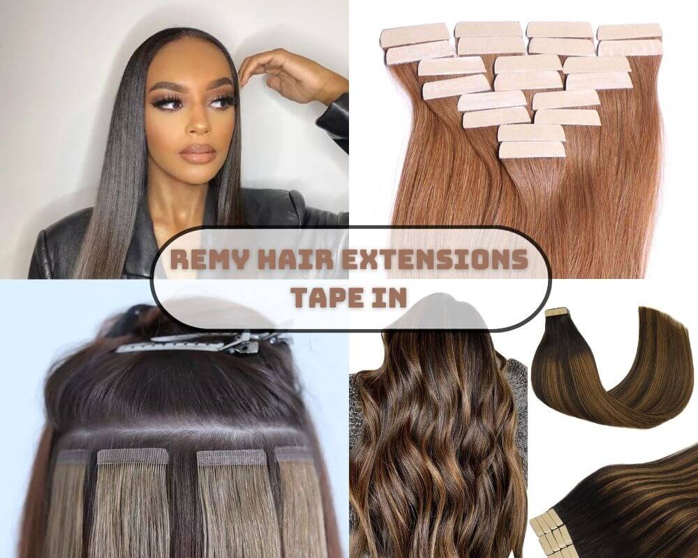 remy-hair-extensions_5
