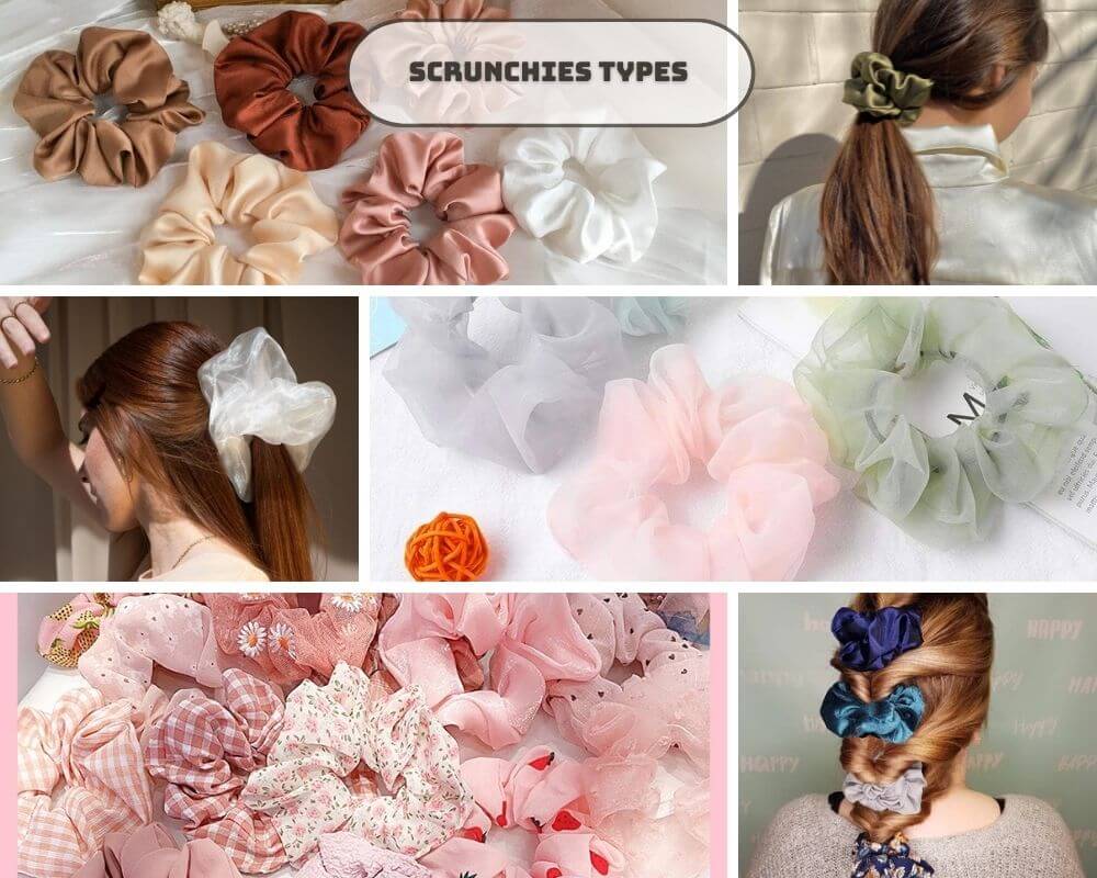 scrunchies-hair-style_12